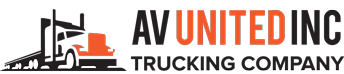 AV United Inc.